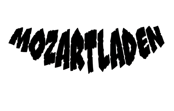 Mozartladen